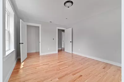 7 Stephanie Dr #0, Gardner, MA 01440 - Photo 16