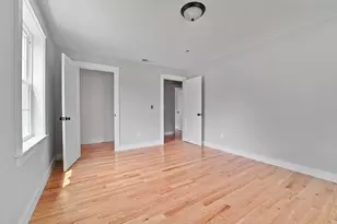 7 Stephanie Dr, Gardner, MA 01440 - Photo 16