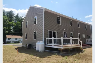 7 Stephanie Dr #0, Gardner, MA 01440 - Photo 2