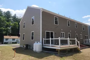 7 Stephanie Dr, Gardner, MA 01440 - Photo 2