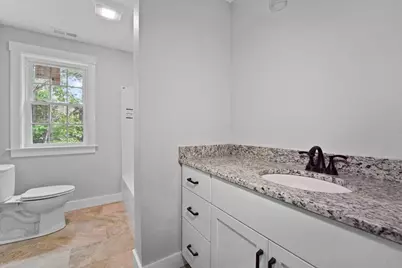 7 Stephanie Dr #0, Gardner, MA 01440 - Photo 12