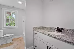 7 Stephanie Dr, Gardner, MA 01440 - Photo 12