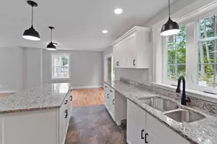 7 Stephanie Dr, Gardner, MA 01440 - Photo 28