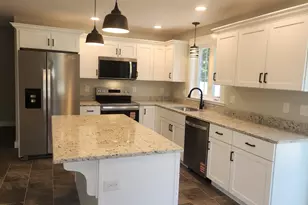 7 Stephanie Dr, Gardner, MA 01440 - Photo 2