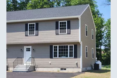7 Stephanie Dr #0, Gardner, MA 01440 - Photo 1