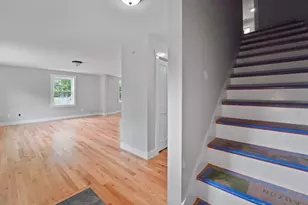 7 Stephanie Dr, Gardner, MA 01440 - Photo 18