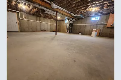 7 Stephanie Dr #0, Gardner, MA 01440 - Photo 20