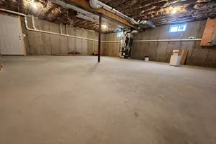 7 Stephanie Dr, Gardner, MA 01440 - Photo 20