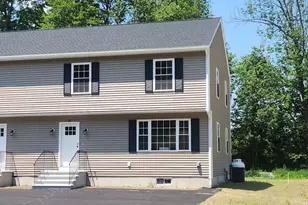 7 Stephanie Dr, Gardner, MA 01440 - Photo 24