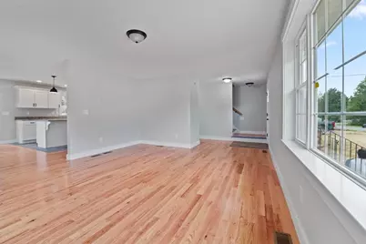 7 Stephanie Dr #0, Gardner, MA 01440 - Photo 20