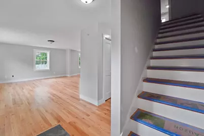 7 Stephanie Dr #0, Gardner, MA 01440 - Photo 18