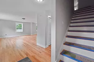 7 Stephanie Dr, Gardner, MA 01440 - Photo 18