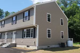 7 Stephanie Dr, Gardner, MA 01440 - Photo 24