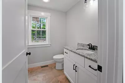 7 Stephanie Dr #0, Gardner, MA 01440 - Photo 8