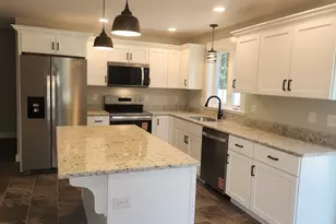 7 Stephanie Dr, Gardner, MA 01440 - Photo 2
