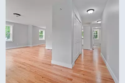 7 Stephanie Dr #0, Gardner, MA 01440 - Photo 18
