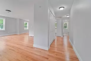 7 Stephanie Dr, Gardner, MA 01440 - Photo 18
