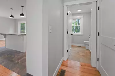 7 Stephanie Dr #0, Gardner, MA 01440 - Photo 10
