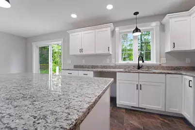 7 Stephanie Dr #0, Gardner, MA 01440 - Photo 26