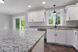 7 Stephanie Dr, Gardner, MA 01440 - Photo 26