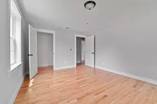 7 Stephanie Dr, Gardner, MA 01440 - Photo 16