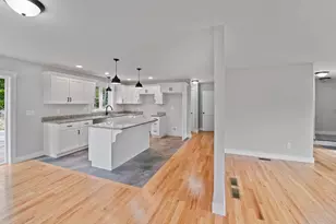 7 Stephanie Dr, Gardner, MA 01440 - Photo 30