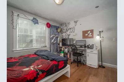 145 Murdock #1, Boston, MA 02135 - Photo 10