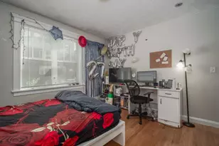 145 Murdock, Boston, MA 02135 - Photo 10