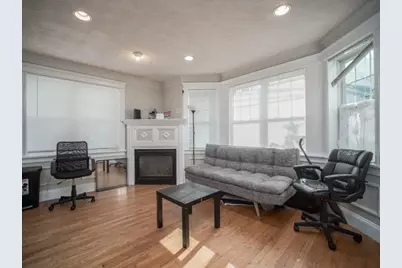 145 Murdock #1, Boston, MA 02135 - Photo 2