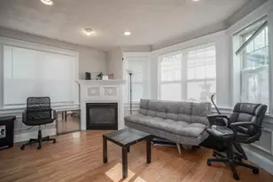 145 Murdock, Boston, MA 02135 - Photo 2