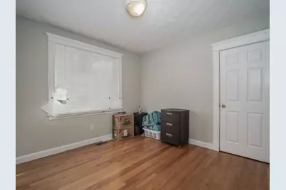 145 Murdock #1, Boston, MA 02135 - Photo 12