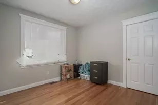145 Murdock, Boston, MA 02135 - Photo 12