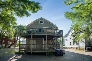 145 Murdock, Boston, MA 02135 - Photo 24