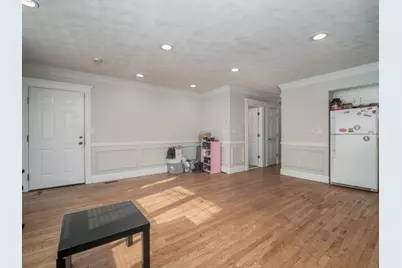 145 Murdock #1, Boston, MA 02135 - Photo 6