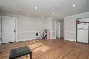 145 Murdock, Boston, MA 02135 - Photo 6