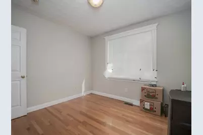 145 Murdock #1, Boston, MA 02135 - Photo 14