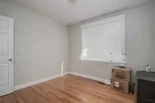 145 Murdock, Boston, MA 02135 - Photo 14