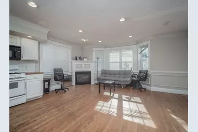 145 Murdock #1, Boston, MA 02135 - Photo 4