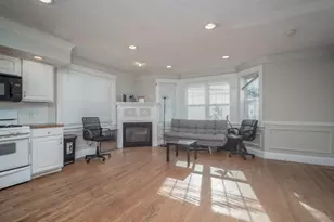 145 Murdock, Boston, MA 02135 - Photo 4