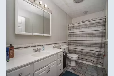 145 Murdock #1, Boston, MA 02135 - Photo 18