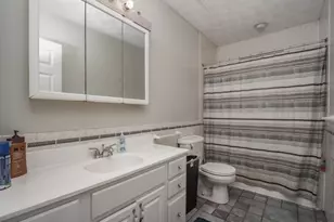 145 Murdock, Boston, MA 02135 - Photo 18