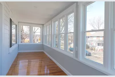 28 2nd St #2, Medford, MA 02155 - Photo 16