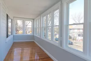 28 2nd St, Medford, MA 02155 - Photo 16