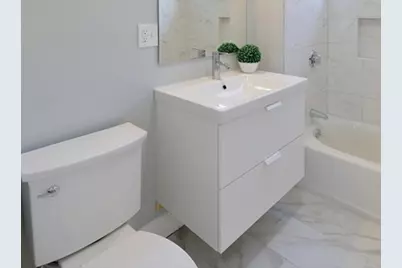 28 2nd St #2, Medford, MA 02155 - Photo 14