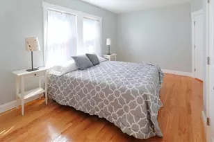 28 2nd St, Medford, MA 02155 - Photo 10