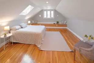 28 2nd St, Medford, MA 02155 - Photo 8