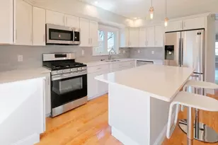 28 2nd St, Medford, MA 02155 - Photo 6