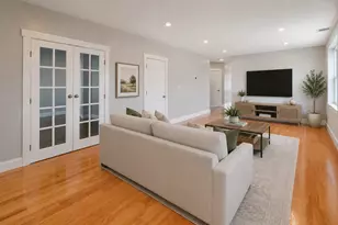 28 2nd St, Medford, MA 02155 - Photo 1