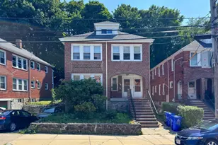 64 Colborne Rd, Boston, MA 02135 - Photo 14