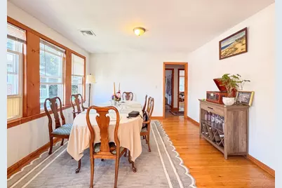 64 Colborne Rd #64, Boston, MA 02135 - Photo 2